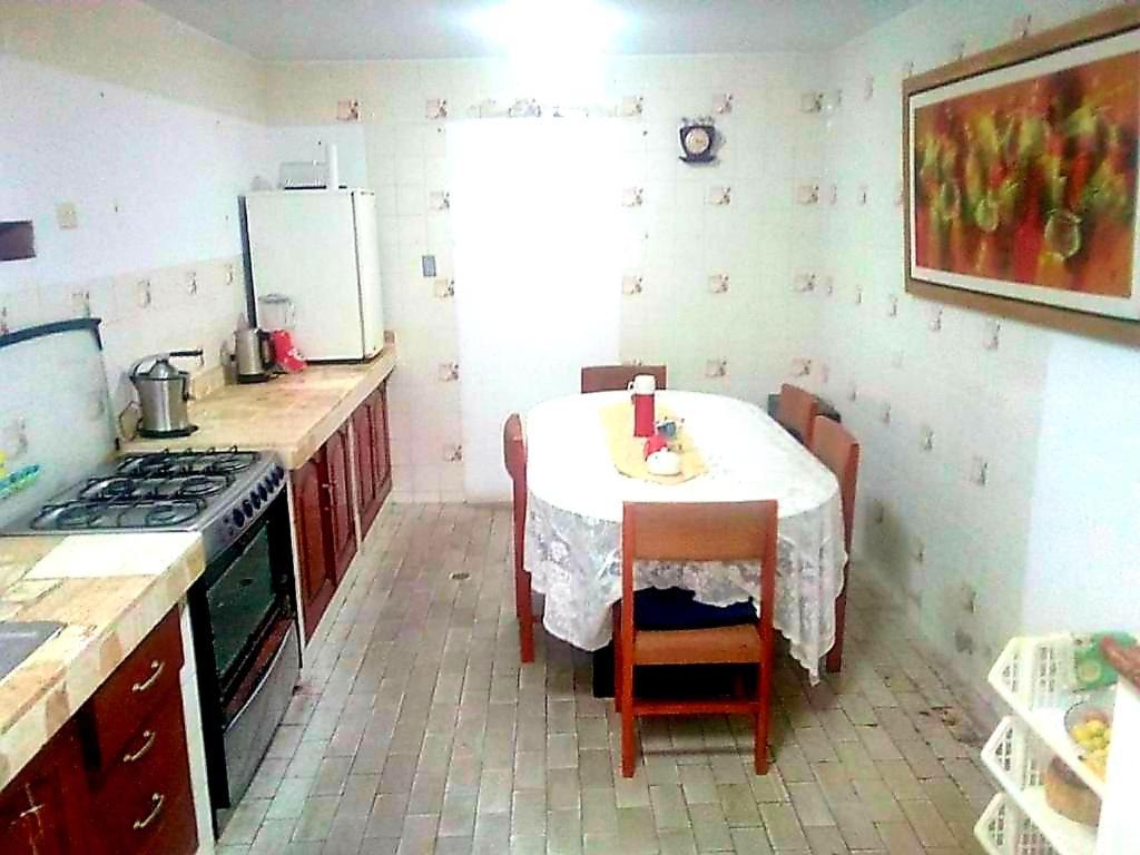 Luxury Suites P. Kennedy Lima Dış mekan fotoğraf